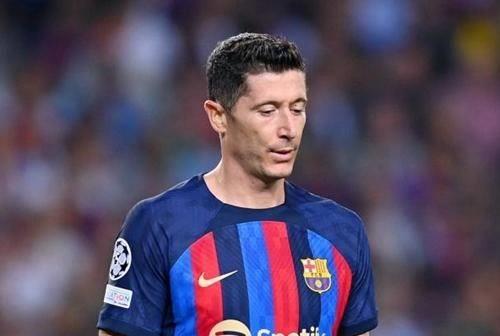 欧预赛波兰vs德国,欧预赛波兰vs摩尔多瓦