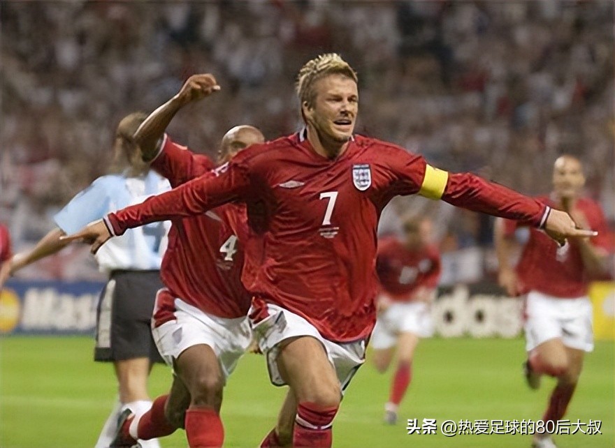 历届世界杯死亡之组,历届世界杯的死亡之组