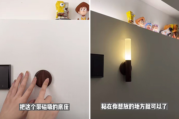 买时“肉疼”，越用却越上瘾的7样小物件，每一个都戳中家居痛点