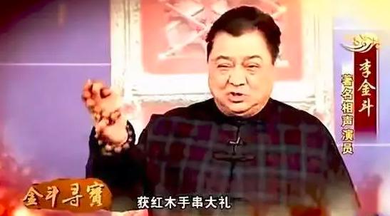 明星代言出现负面事件需要赔偿吗,近三年明星代言失败案例