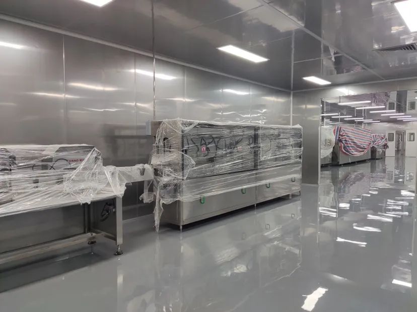 章贡区八大行动,八大行动稳步推进