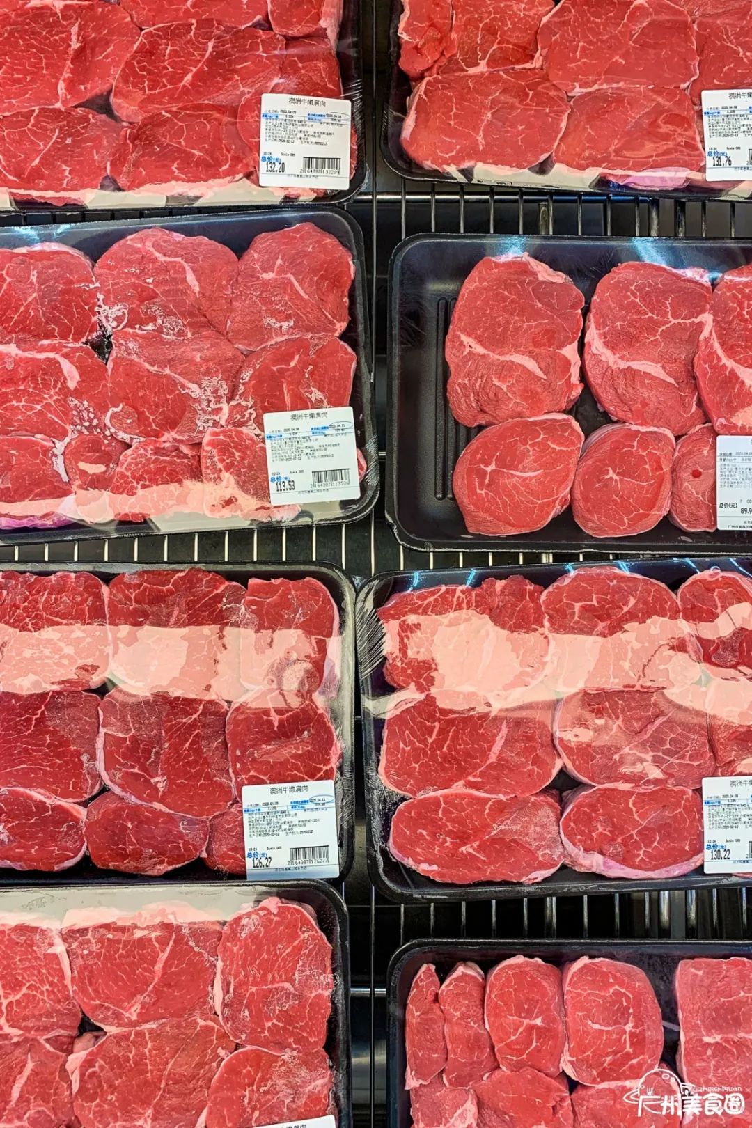 山姆会员260元年费的好处,山姆会员店可以一直免费试吃吗