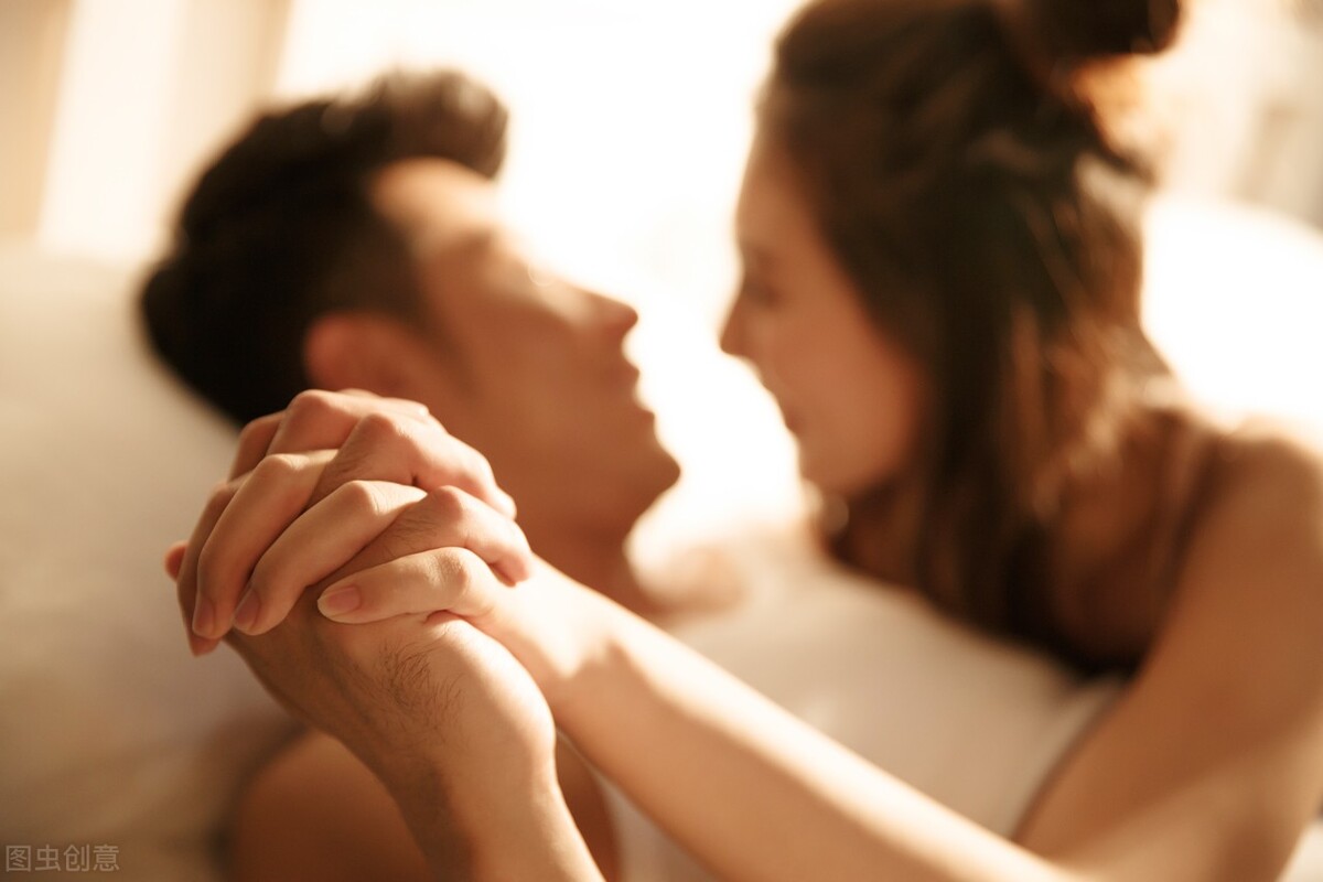 长期没有*生活性**，女性身体会有这些变化？这4种都是谣言.....