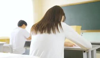 关于乳房的几个冷知识,医生建议:了解一下,别害羞