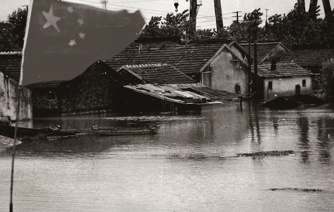 1991忘我大汇演为谁筹款,忘我大汇演1991捐了多少