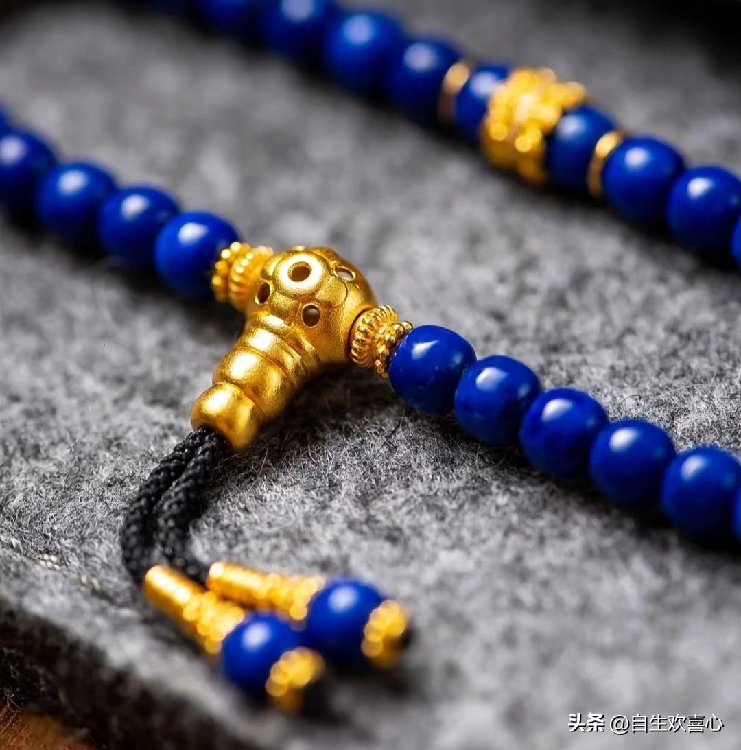 闲话最新,闲话完整