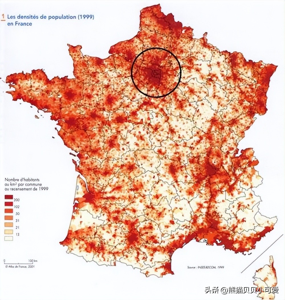 新加坡楼市新政策,中国走新加坡模式房价会涨吗