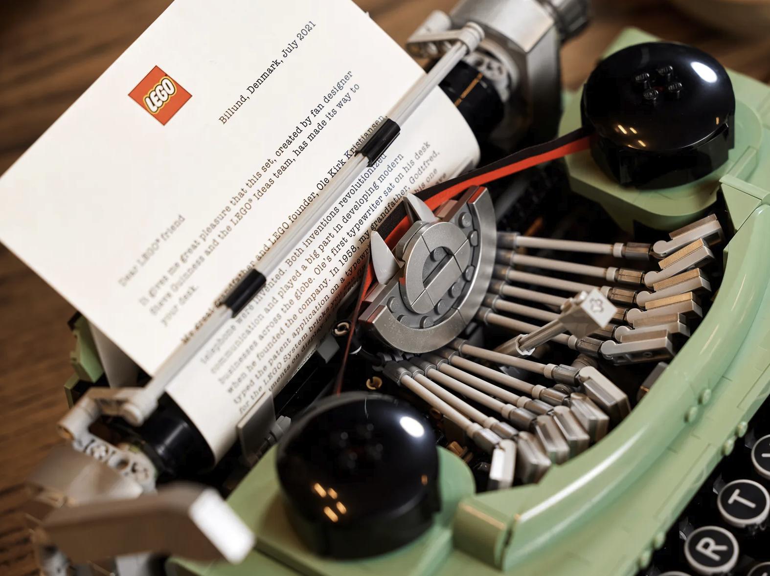 乐高十大最值得收藏人仔卡牌,乐高十大最值得收藏产品