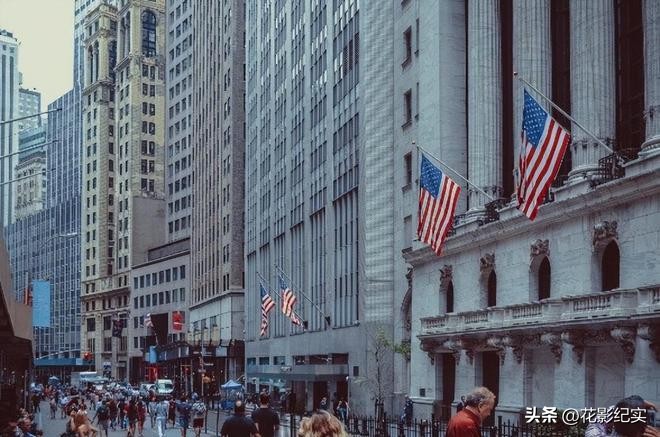 日本抛售多少美债,日本增持美债最新消息