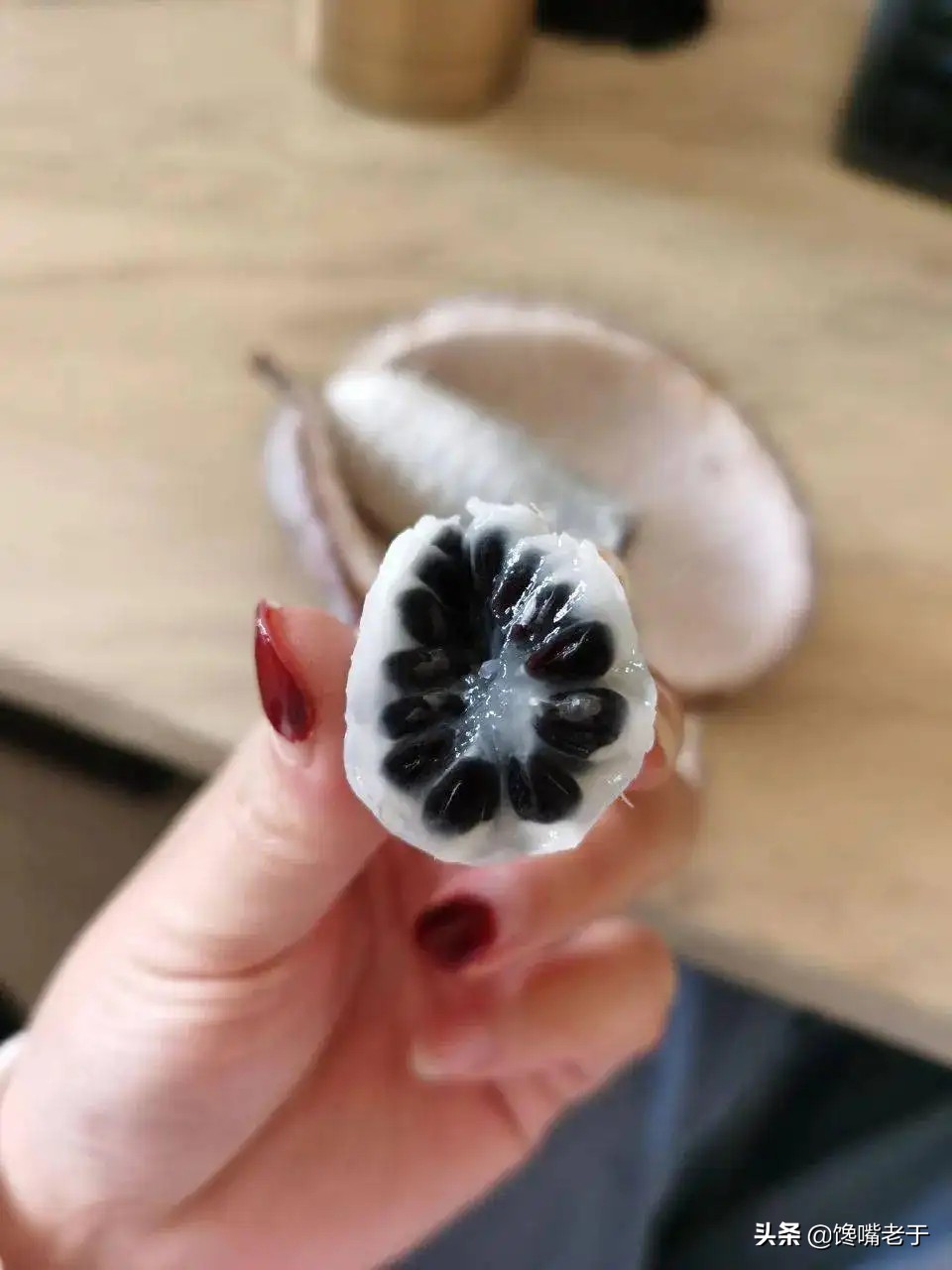 7月吃什么水果最好,七月吃什么水果有营养