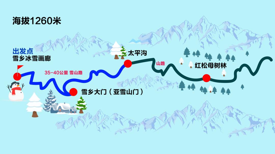 触网新媒体，超威品牌社会化营销，打造品牌新生命力