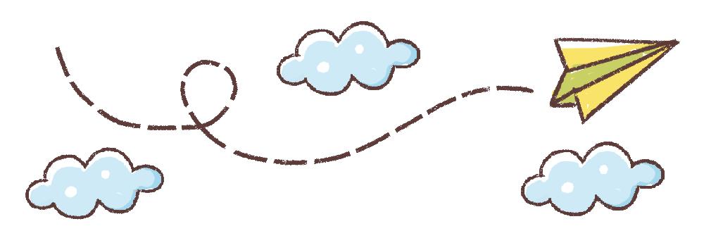 特别关注|成渝“CP”再度联手,双城科技雏鹰快乐暑假即将启航