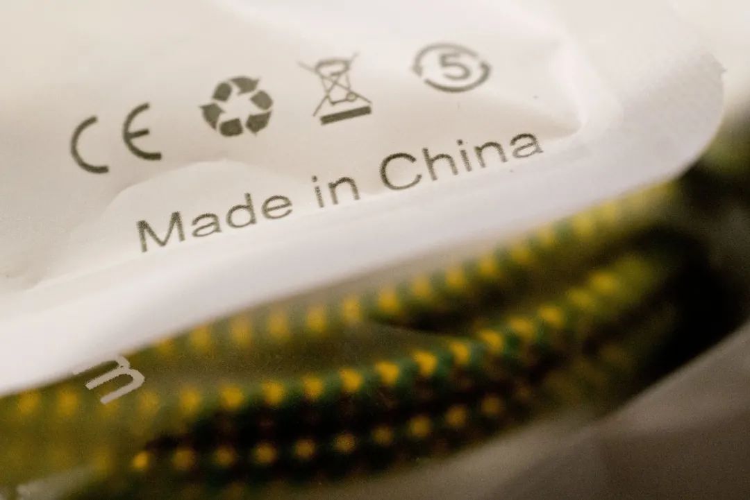 中国制裁美国对美国有什么影响,美国的经济制裁为什么厉害