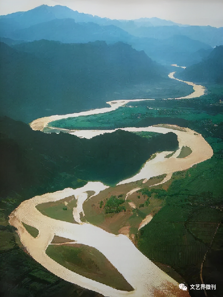 郭进拴作品大全,郭进拴最新演讲