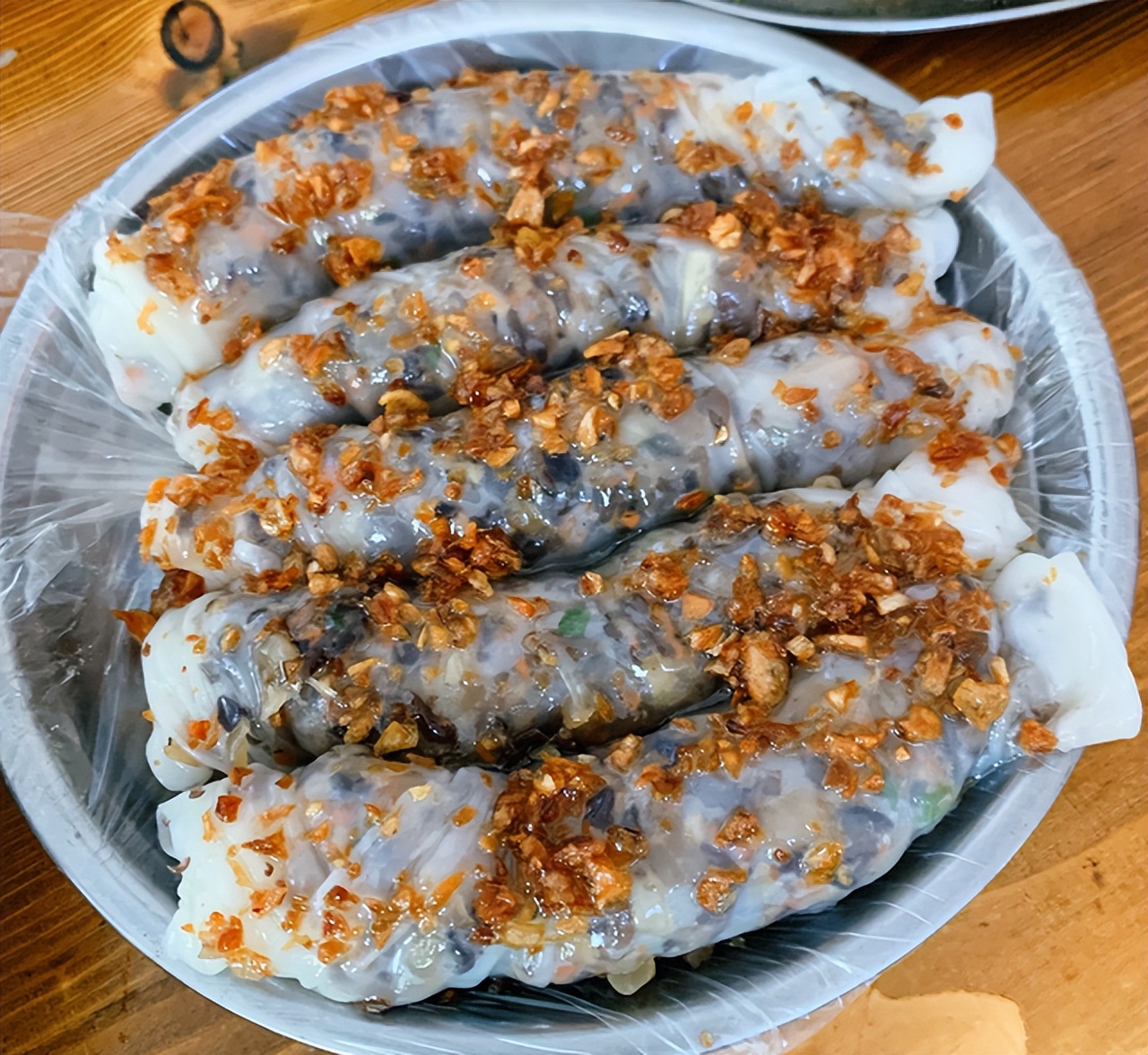 广西各地美食,广西各个地方特色美食合集