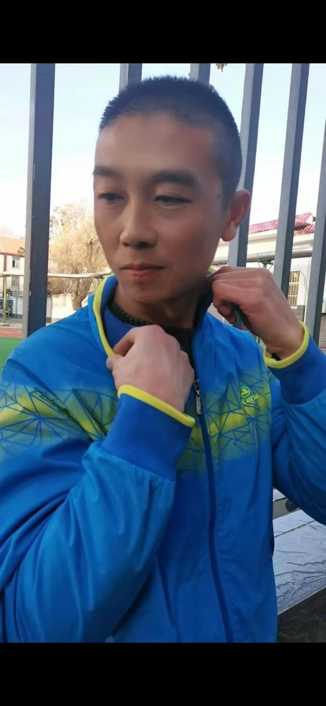 新冠疫情没了吗,新冠疫情没有结束