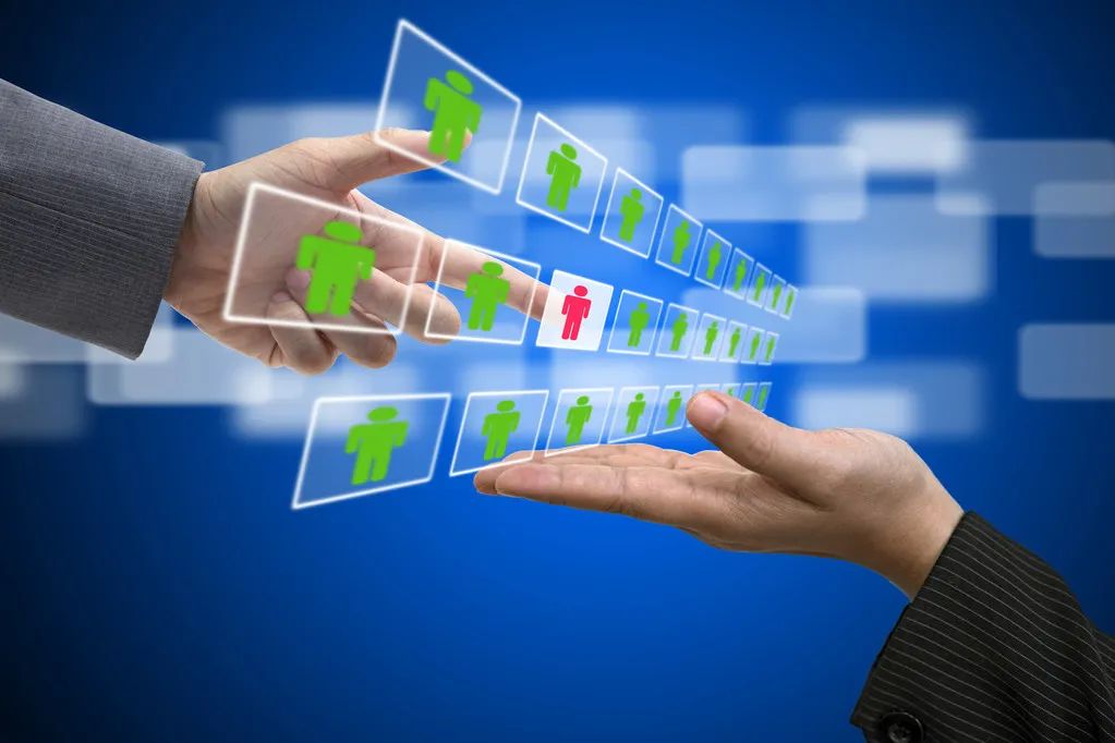 加拿大移民l科技人才缺口巨大，加拿大科技人才这些特殊通道