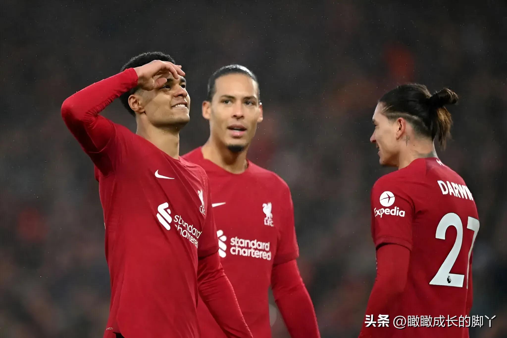 耻辱|双红会0-7*案惨**之罪，纪录|7-0*案惨**之最！