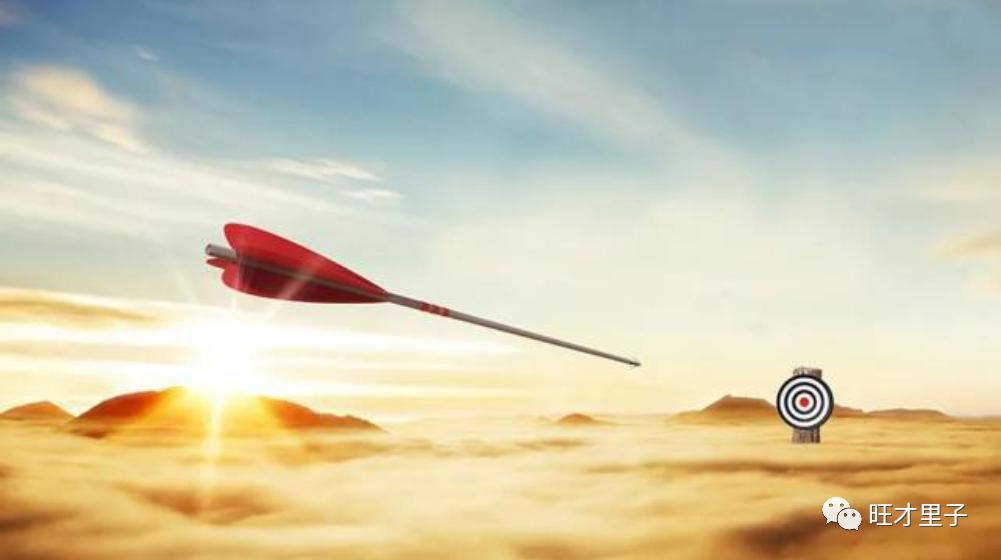 通货膨胀是如何影响财政收入的,通货膨胀率与gdp增长率的计算关系