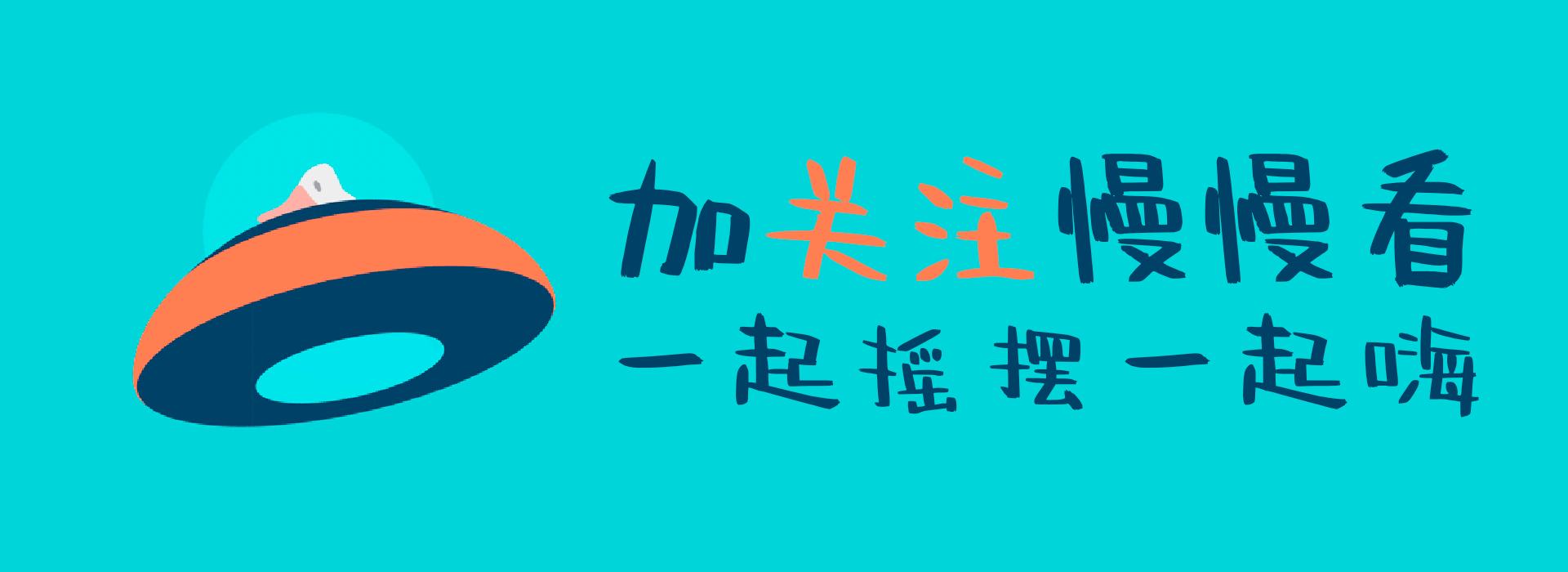 别墅室内庭院花园设计,独栋别墅庭院景观设计说明