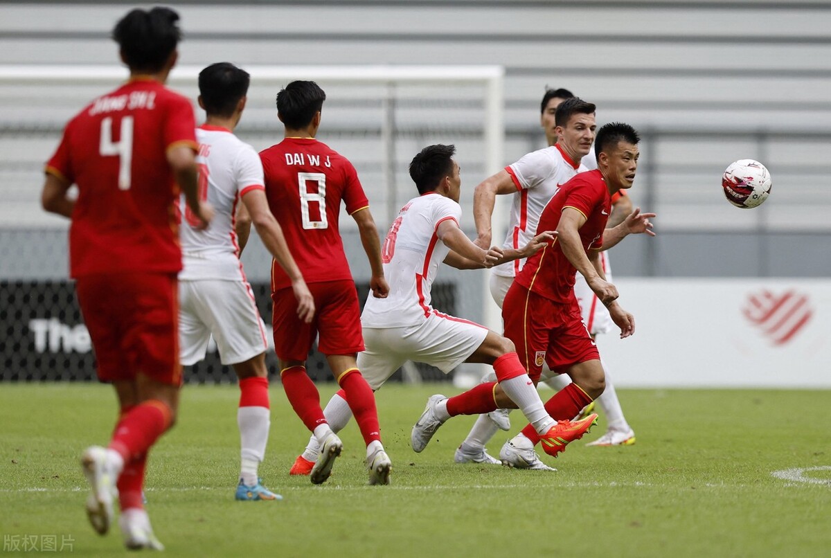 谭龙绝杀韩国,谭龙国足最新信息