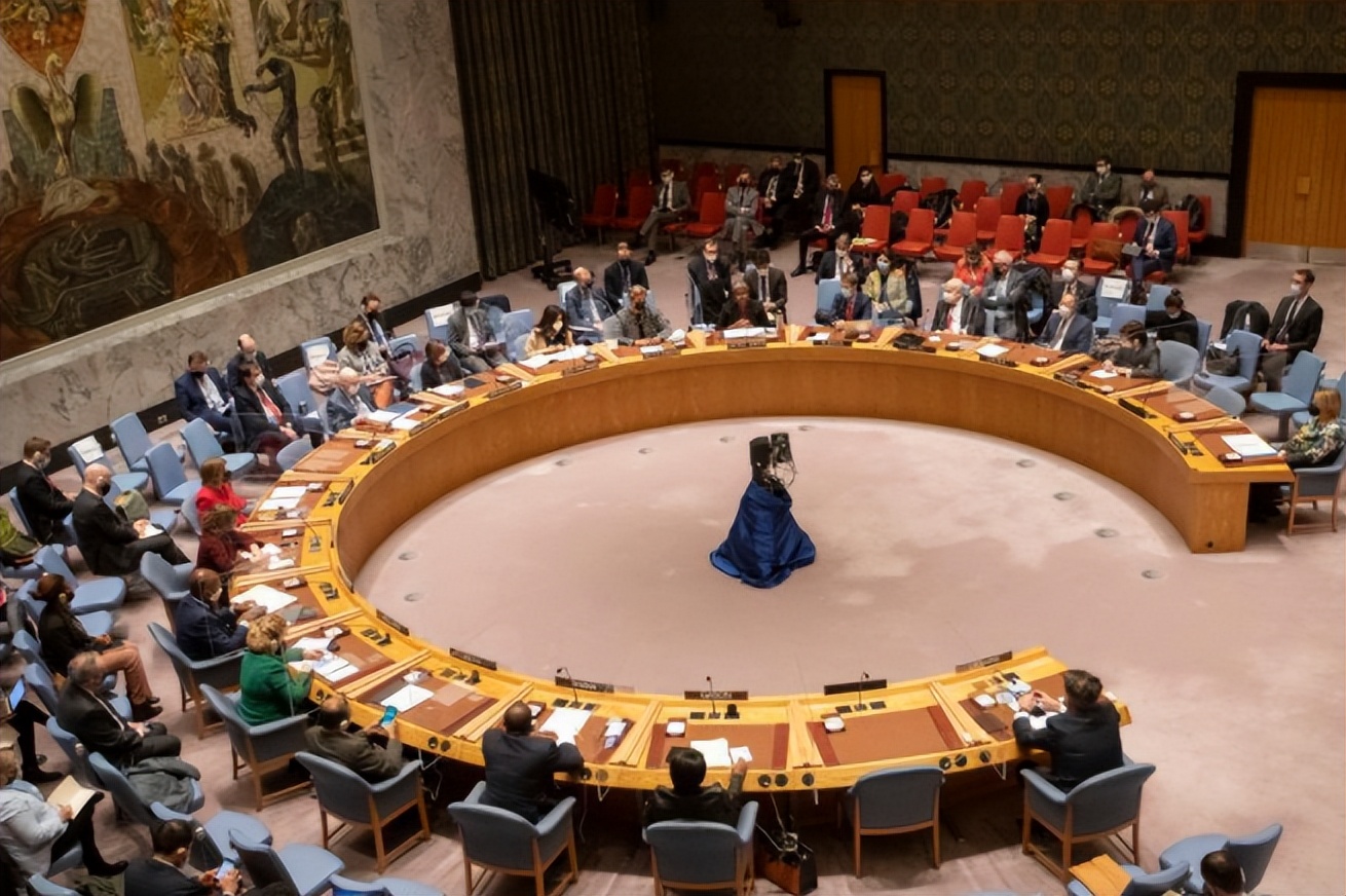 俄罗斯与乌克兰这个仗能打多久,俄罗斯与乌克兰要打仗了吗