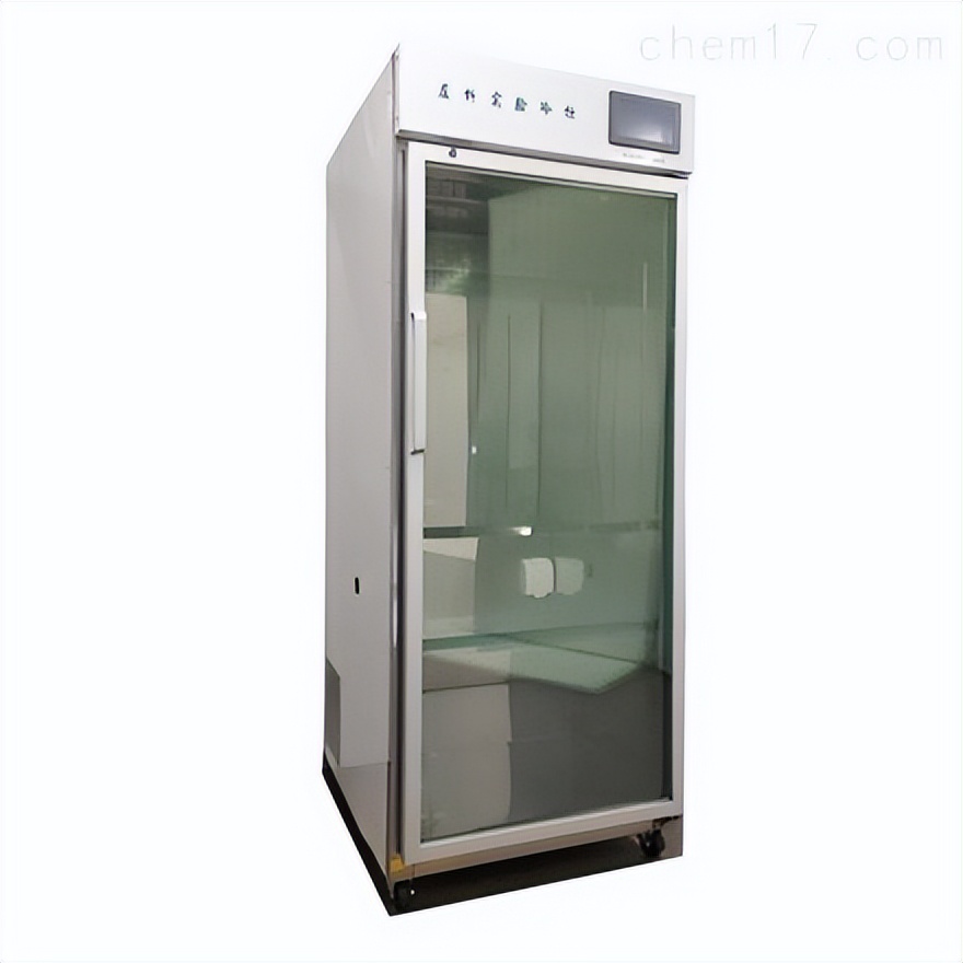 超低温冷冻柜和普通冷冻柜区别,层析柜和医用冷藏箱的区别