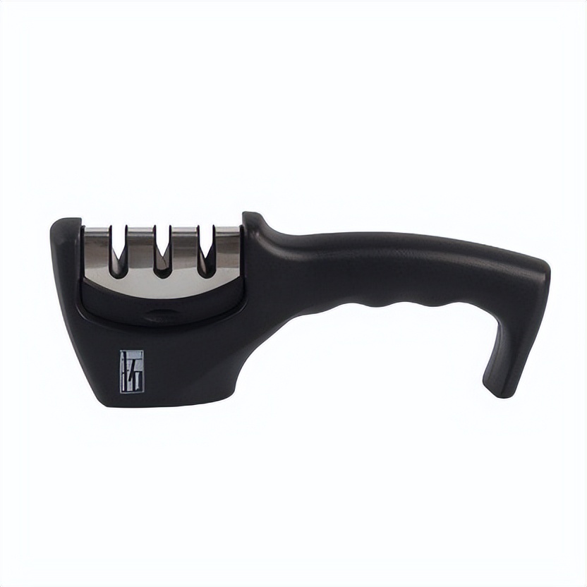 磨刀石和磨刀器哪个效果好,磨刀石和磨刀神器哪一种比较好