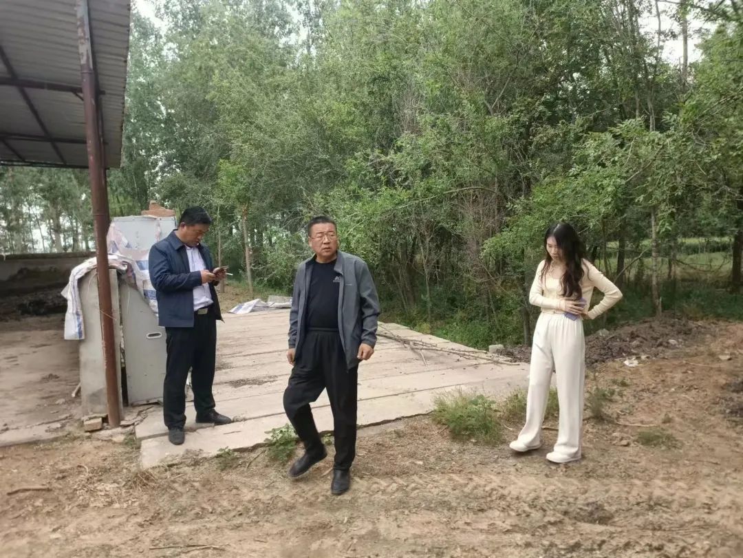 德州赵虎镇2024年规划,赵虎镇政府几点上班