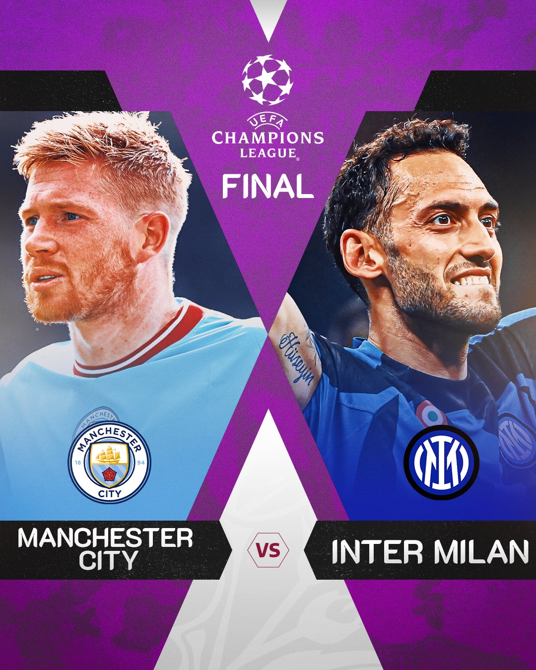 鲁梅尼格意甲,鲁梅尼格曼城