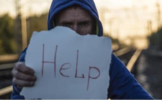 广州一出租屋发现三具尸体辟谣,广州出租屋内现3具尸体警方通报