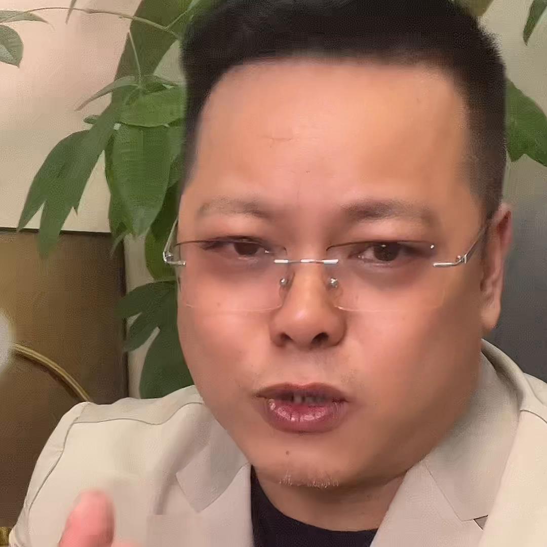 干货分享赚钱,干货分享vlog