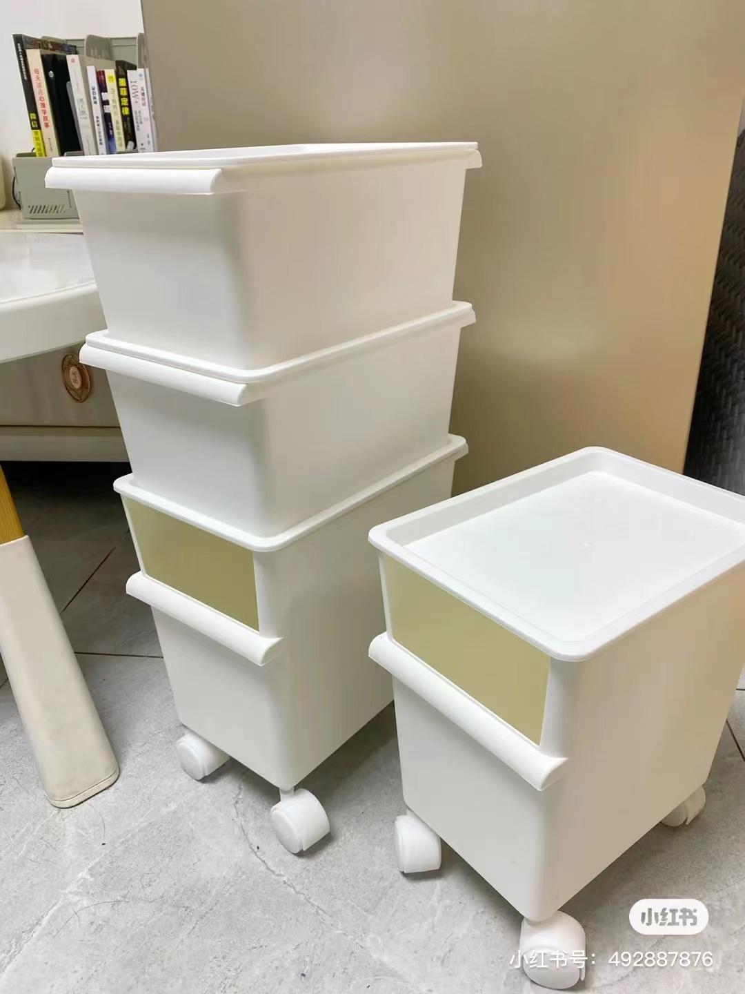 30平米儿童乐园小户型设计,小户型儿童游乐区布置