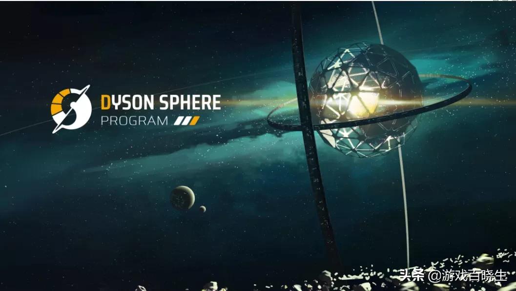 我们根据全世界点击榜单,总结了2021年最热门的主机类游戏