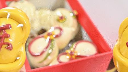 秦皇岛头一份!这家爷爷辈都爱吃的店,年轻人竟然排队买