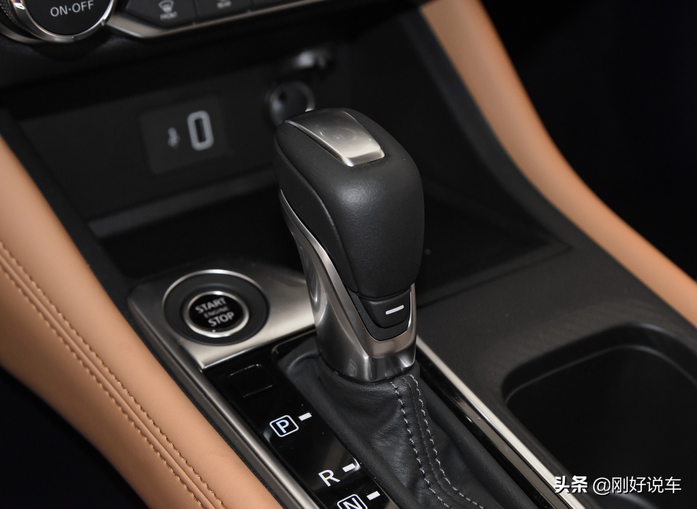 轩逸的销量都是经典款撑起来的吗,轩逸2022款悦享版车优缺点