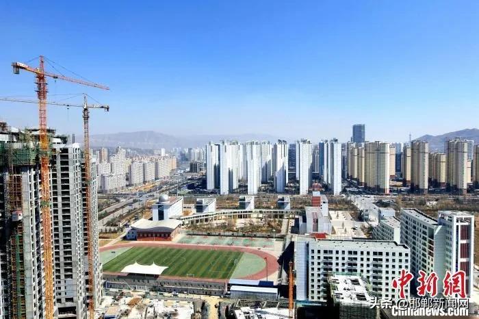 邯郸三轮车严查最新消息,河北邯郸三轮车整顿通知