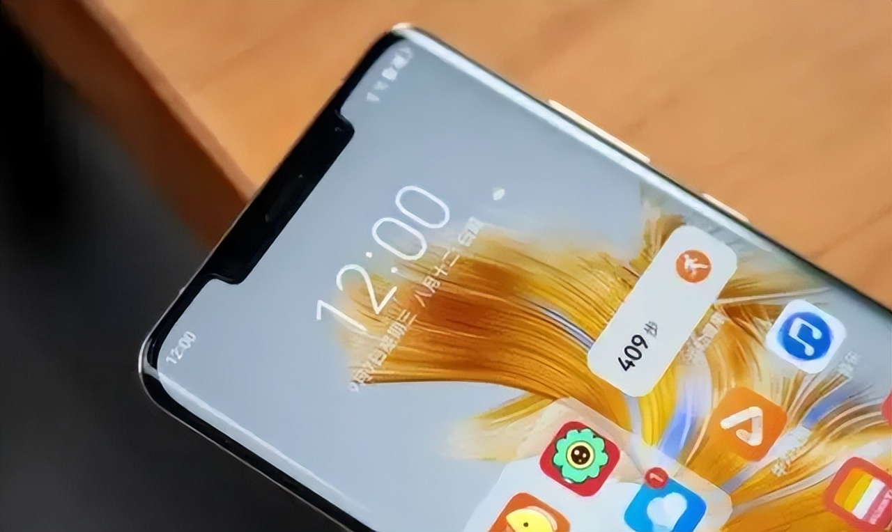 收复海外市场？华为Mate50Pro在欧洲开启预购，价格比国内更贵