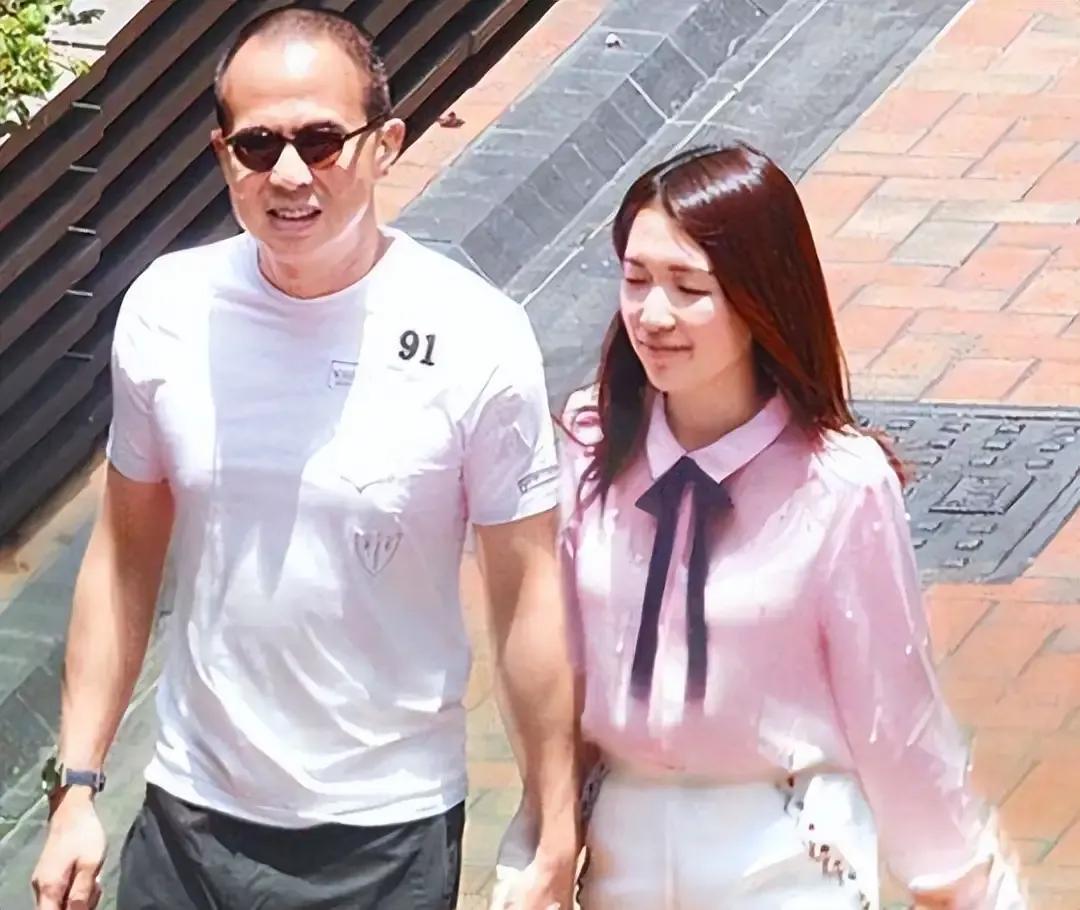 甄嬛传所有的后宫女人,后宫女子甄嬛传