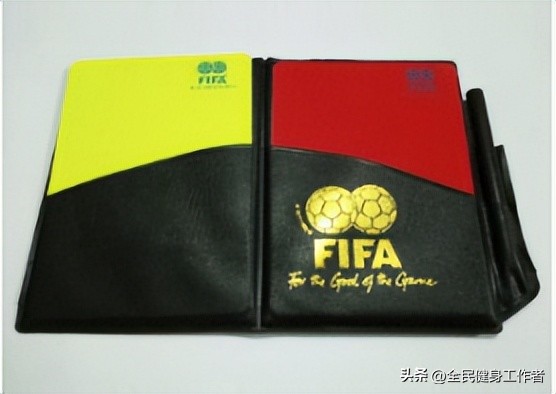 体育用品采购清单,体育运动器材消耗品