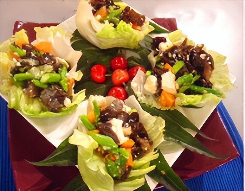 月子要吃哪种海参最好,月子可以吃海参吗每天吃几个