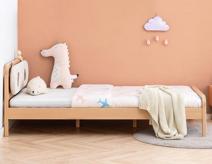 装修买床踩坑一坑又一坑,装修怎么买床不踩坑