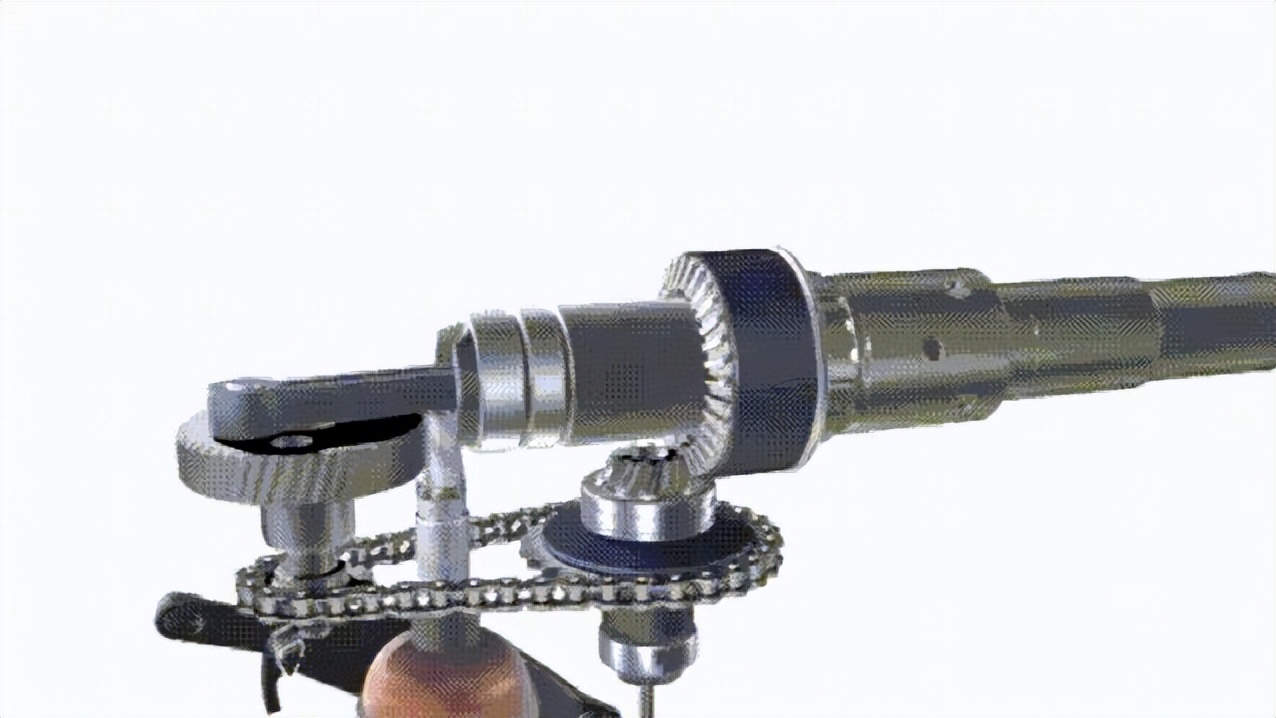 家用电钻推荐2023,实用电钻怎么选购技巧图片