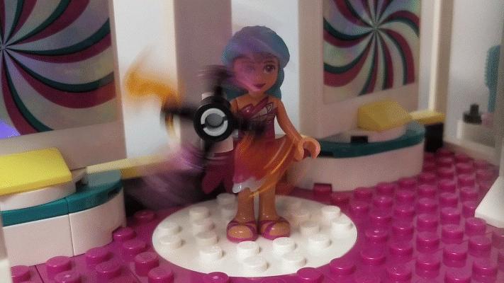 坐过山车看海底世界,坐过山车体验视频