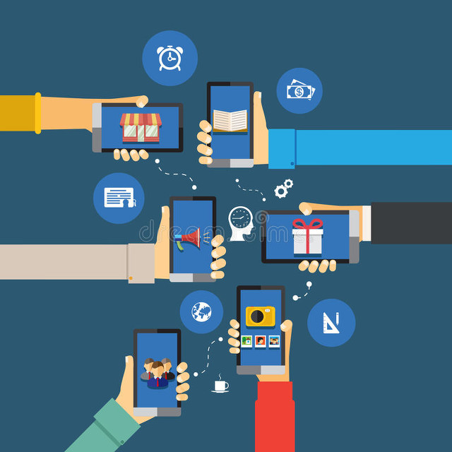 个人公众号主体信息更换,怀柔公众号怎么开通