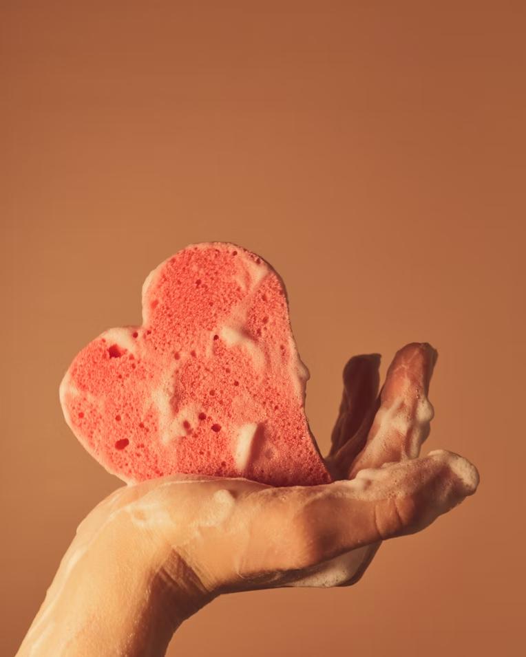 不是癌症可以靶向治疗吗,不是癌症不能治愈的病