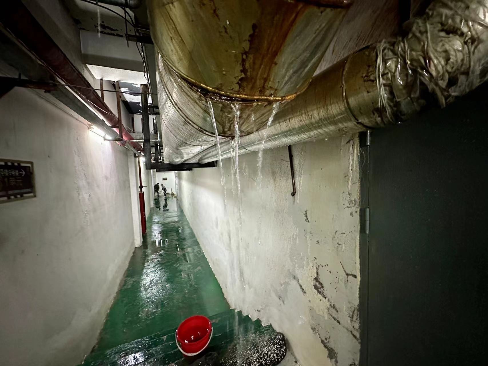 华商报记者帮忙靠谱不,华商记者西安