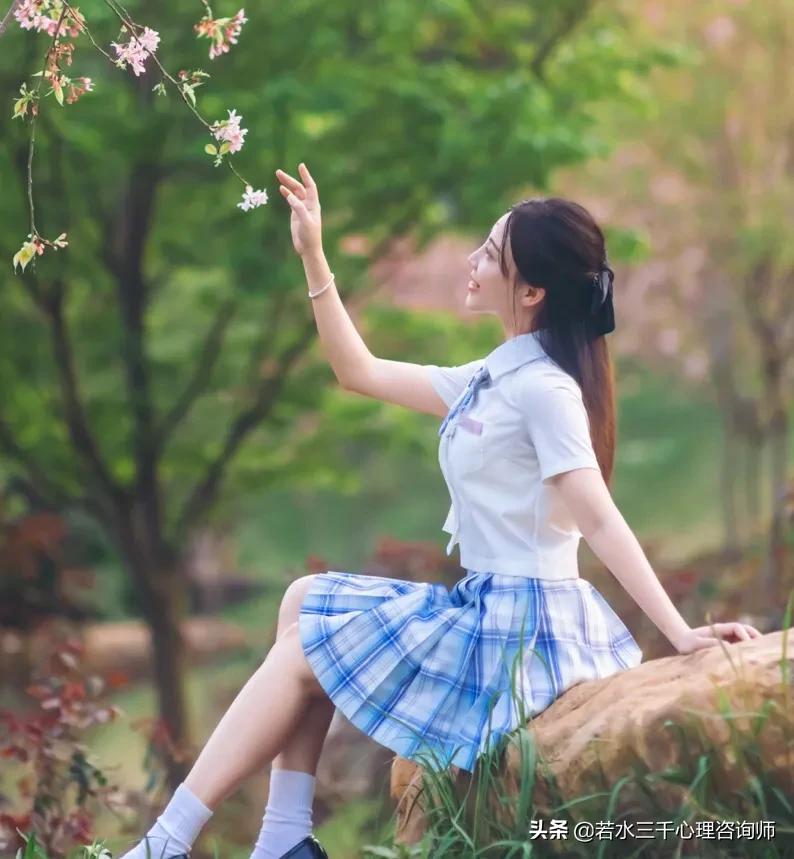 咨询手记：抑郁症会遗传吗，你要的答案在这里