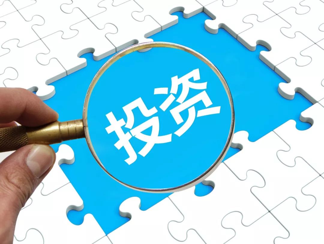 兴业银行最大的经营风险是什么,兴业银行面对的宏观环境