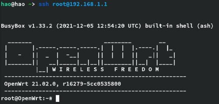 拿什么拯救你我的学生全集,拿什么拯救你的学习